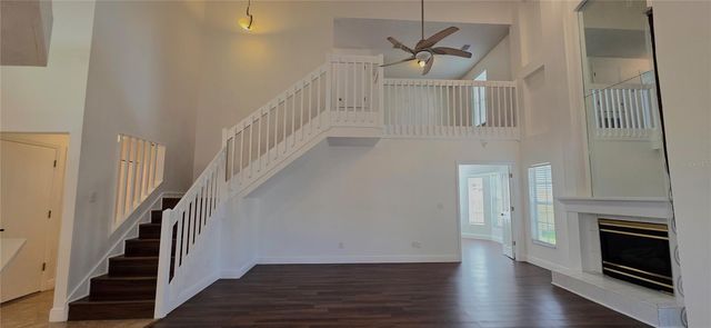 1506 SCOTCH PINE DRIVE, Brandon, FL 33511