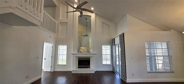 1506 SCOTCH PINE DRIVE, Brandon, FL 33511
