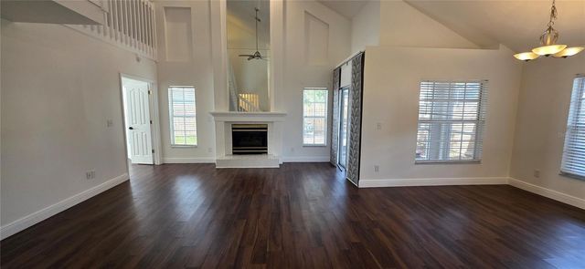 1506 SCOTCH PINE DRIVE, Brandon, FL 33511
