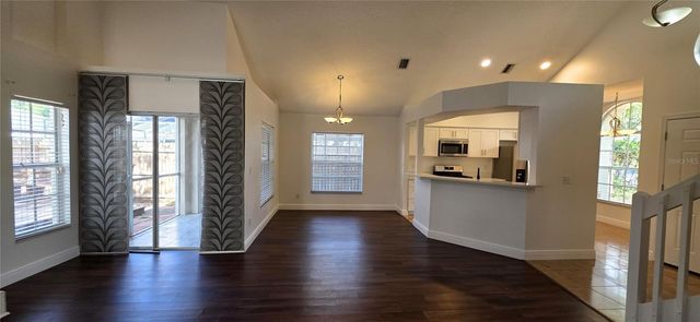 1506 SCOTCH PINE DRIVE, Brandon, FL 33511