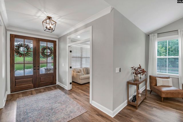 631 Sandbar Road, Chapin, SC 29036
