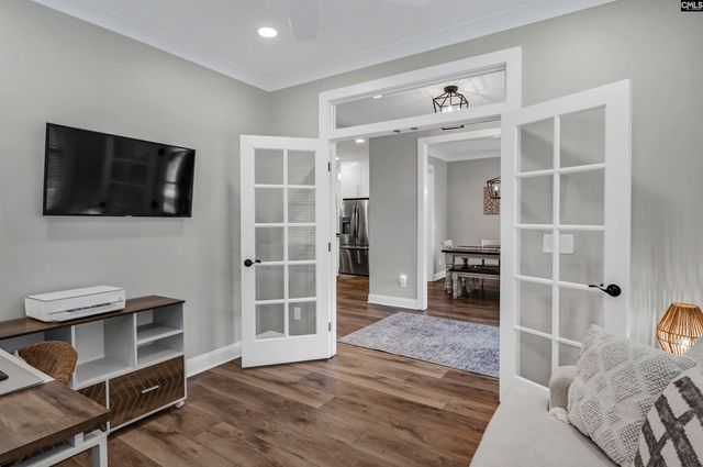 631 Sandbar Road, Chapin, SC 29036