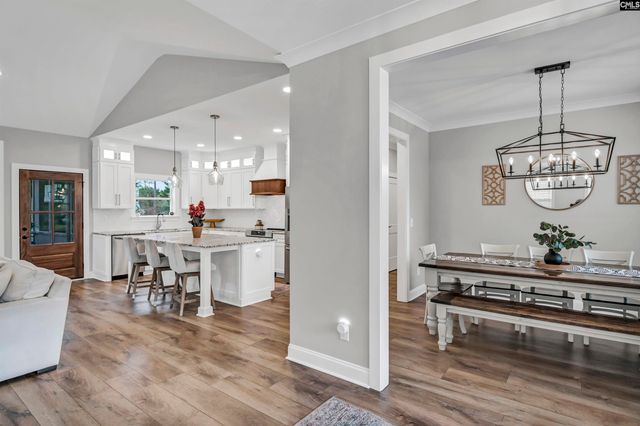 631 Sandbar Road, Chapin, SC 29036