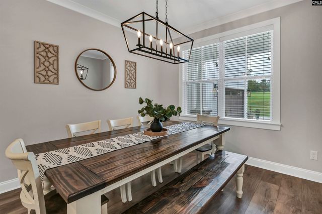 631 Sandbar Road, Chapin, SC 29036