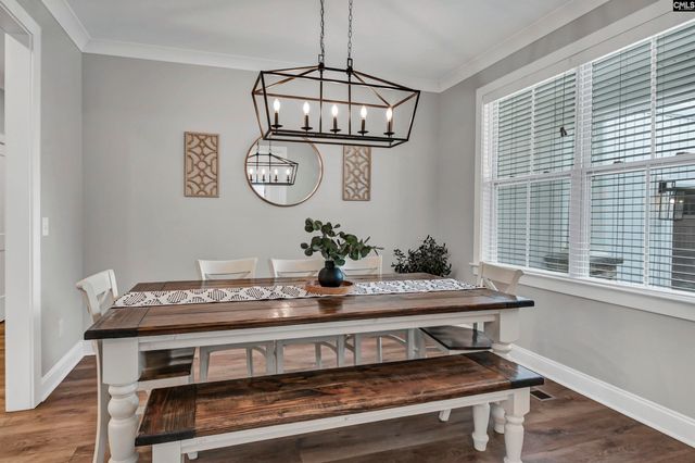 631 Sandbar Road, Chapin, SC 29036