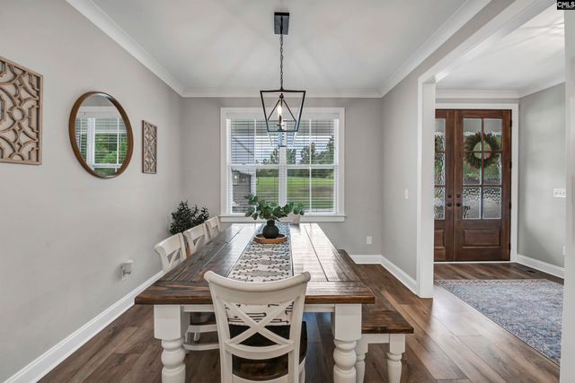 631 Sandbar Road, Chapin, SC 29036