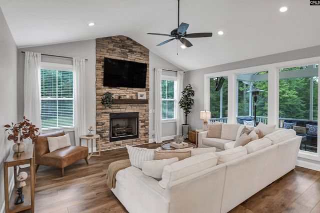 631 Sandbar Road, Chapin, SC 29036