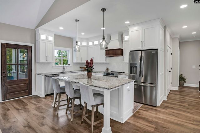 631 Sandbar Road, Chapin, SC 29036