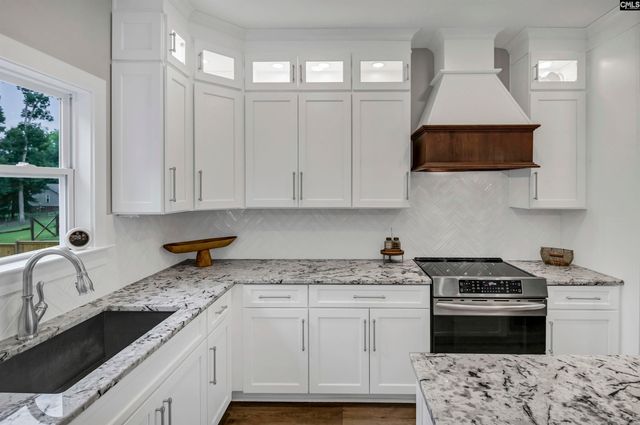 631 Sandbar Road, Chapin, SC 29036