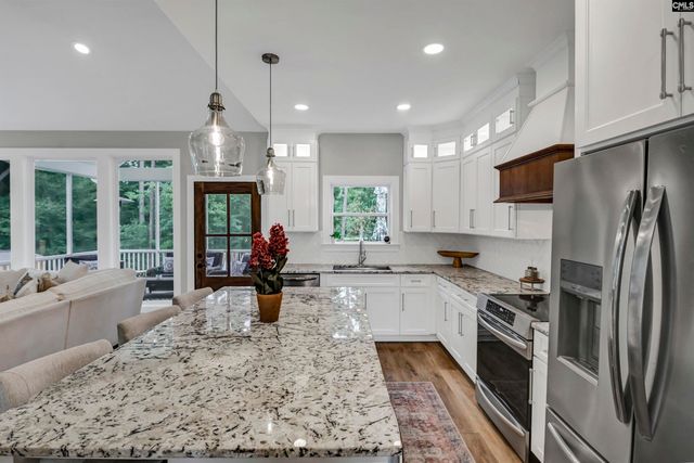 631 Sandbar Road, Chapin, SC 29036