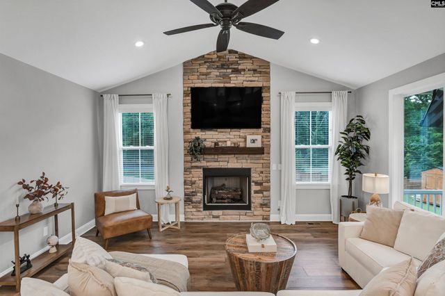 631 Sandbar Road, Chapin, SC 29036