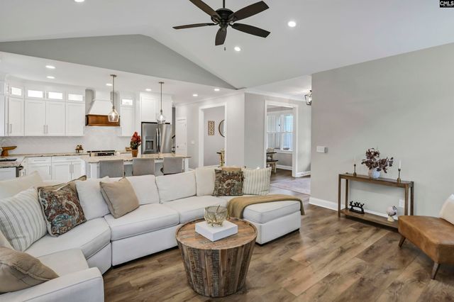 631 Sandbar Road, Chapin, SC 29036