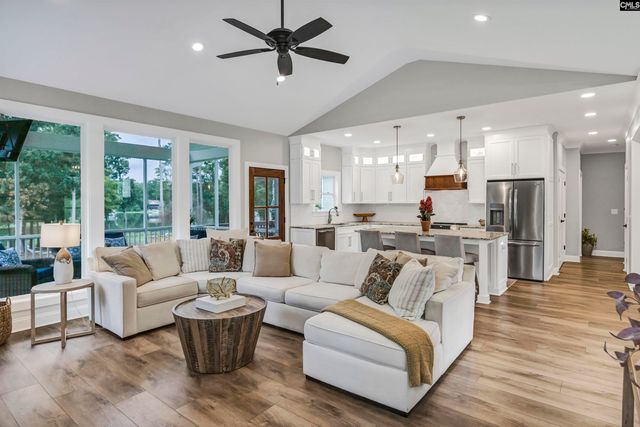631 Sandbar Road, Chapin, SC 29036
