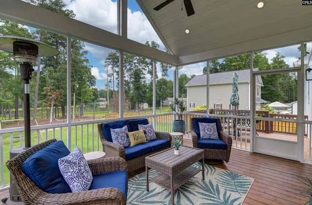 631 Sandbar Road, Chapin, SC 29036