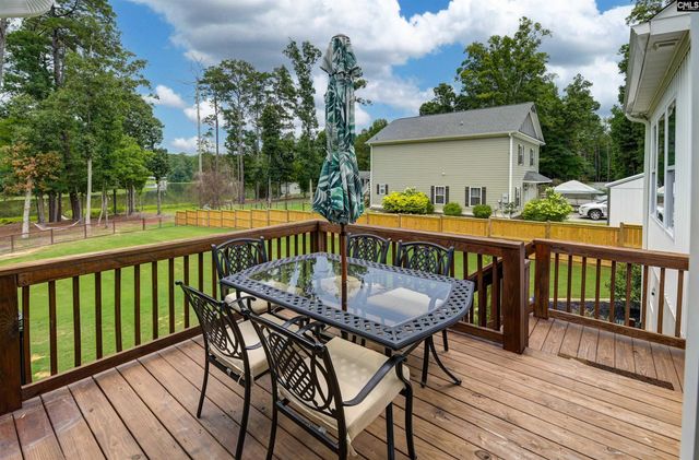 631 Sandbar Road, Chapin, SC 29036