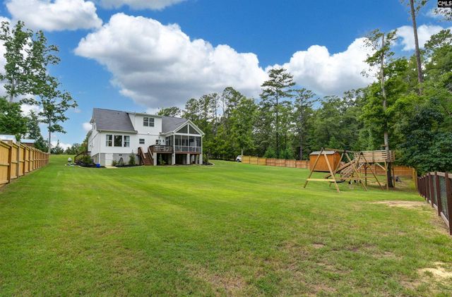 631 Sandbar Road, Chapin, SC 29036