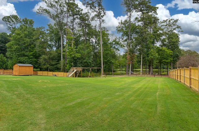 631 Sandbar Road, Chapin, SC 29036