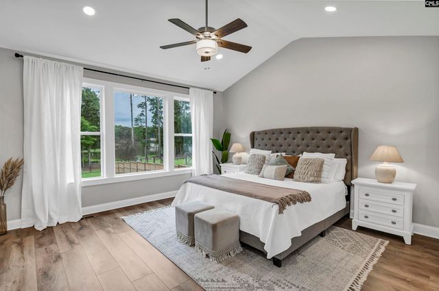 631 Sandbar Road, Chapin, SC 29036