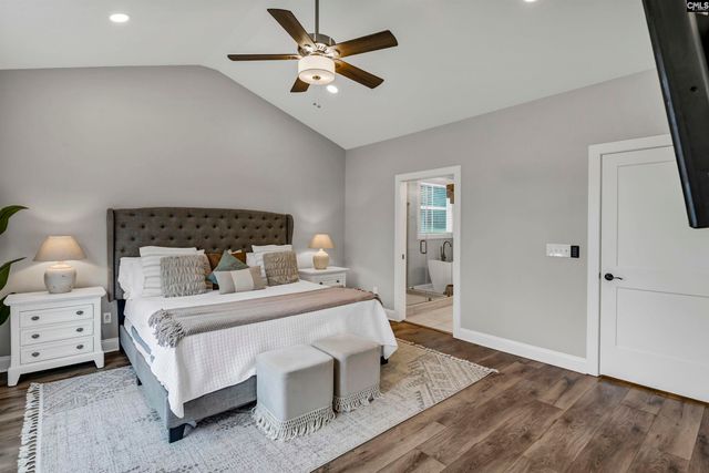 631 Sandbar Road, Chapin, SC 29036