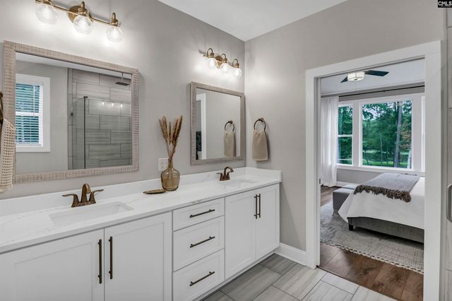 631 Sandbar Road, Chapin, SC 29036