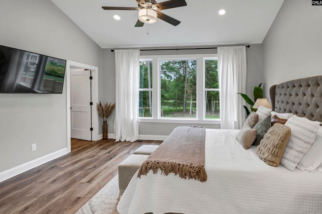 631 Sandbar Road, Chapin, SC 29036