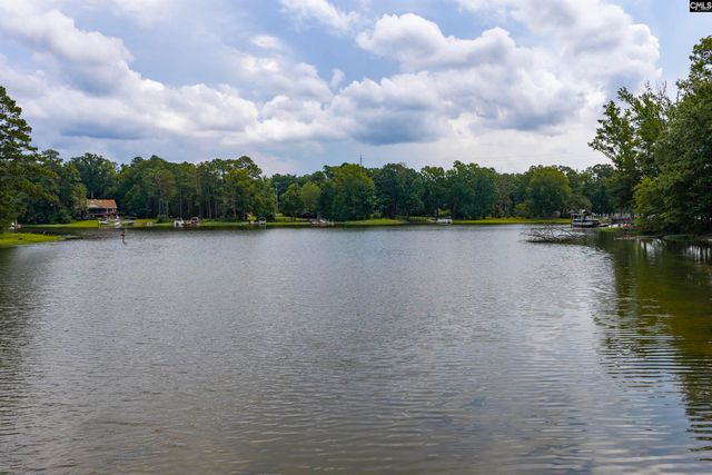 631 Sandbar Road, Chapin, SC 29036