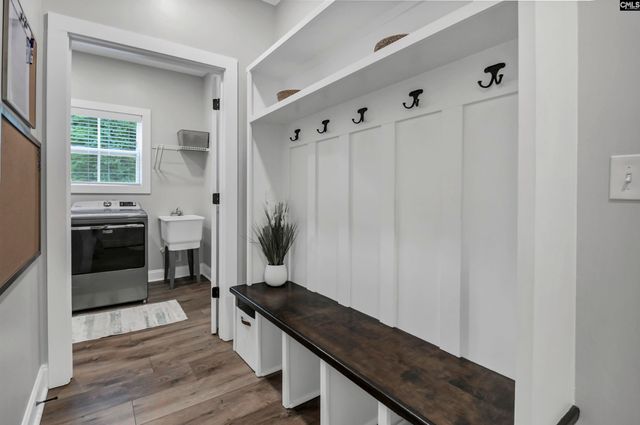 631 Sandbar Road, Chapin, SC 29036