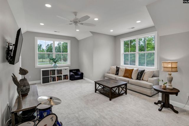 631 Sandbar Road, Chapin, SC 29036