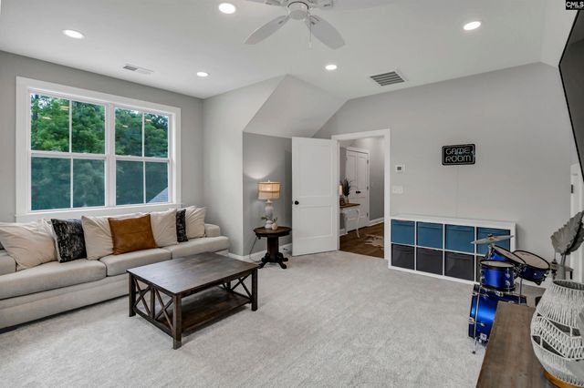 631 Sandbar Road, Chapin, SC 29036