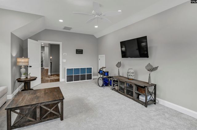 631 Sandbar Road, Chapin, SC 29036