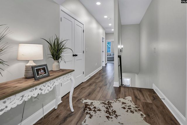 631 Sandbar Road, Chapin, SC 29036