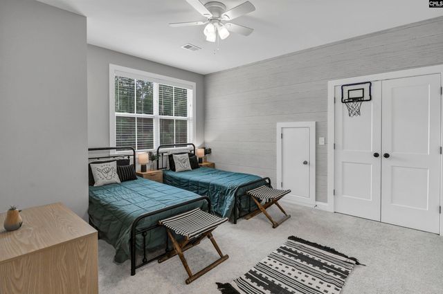 631 Sandbar Road, Chapin, SC 29036