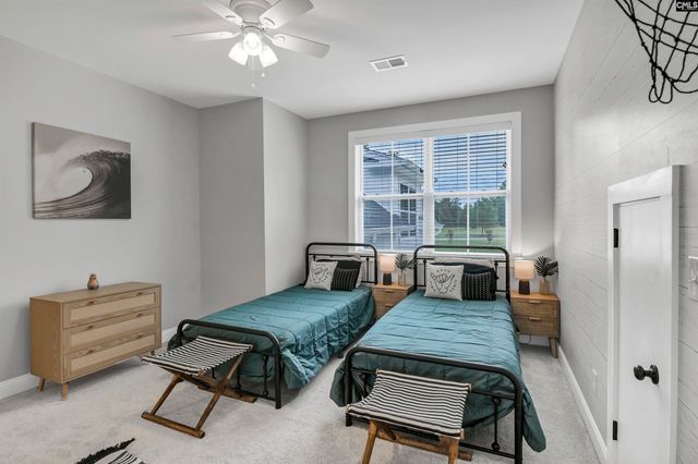 631 Sandbar Road, Chapin, SC 29036