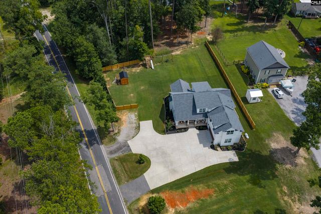 631 Sandbar Road, Chapin, SC 29036