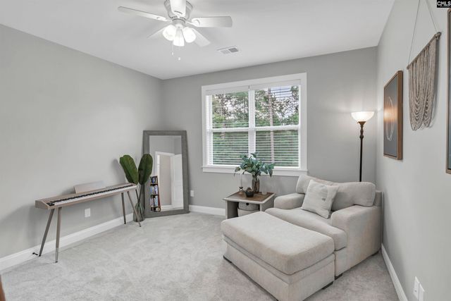 631 Sandbar Road, Chapin, SC 29036