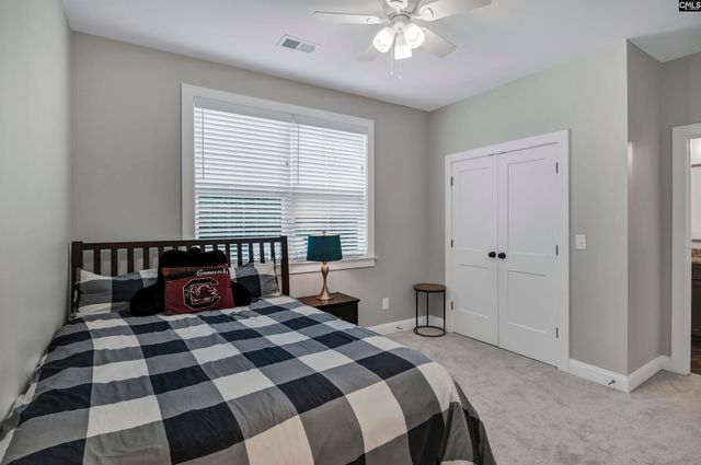 631 Sandbar Road, Chapin, SC 29036