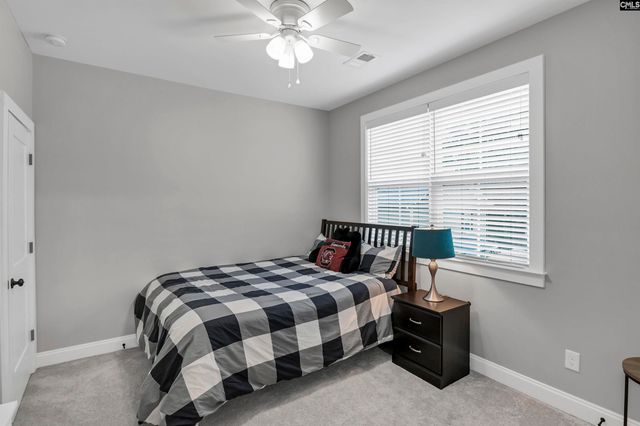 631 Sandbar Road, Chapin, SC 29036