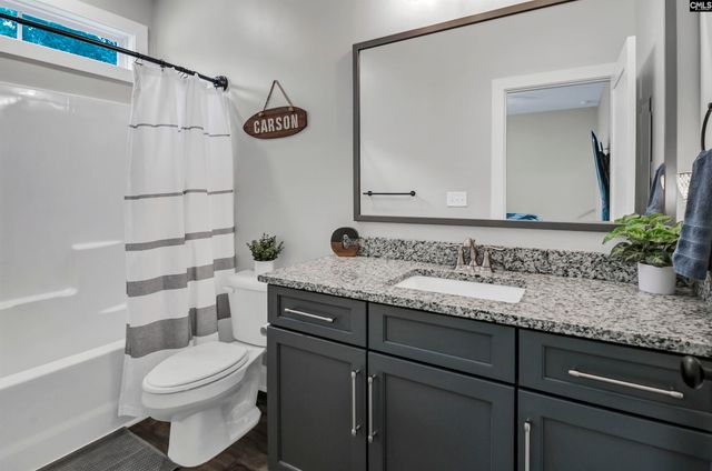 631 Sandbar Road, Chapin, SC 29036