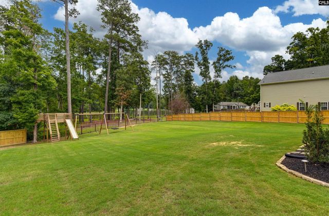 631 Sandbar Road, Chapin, SC 29036