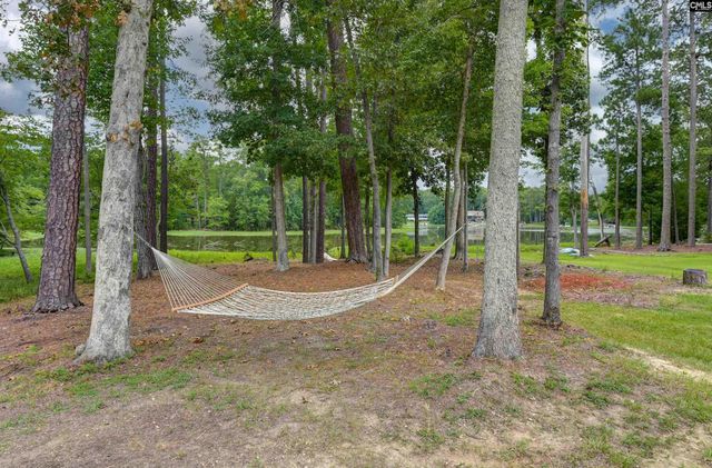 631 Sandbar Road, Chapin, SC 29036