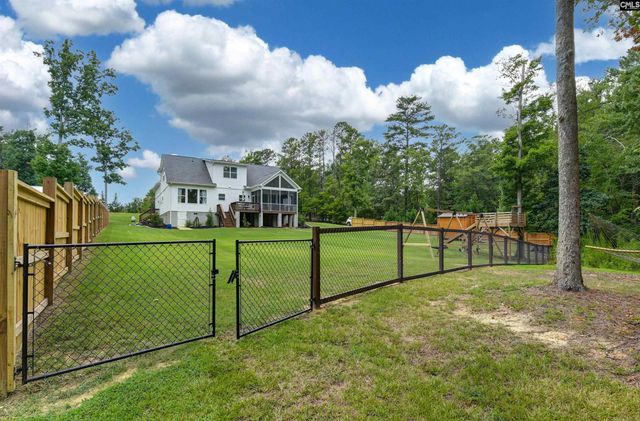 631 Sandbar Road, Chapin, SC 29036