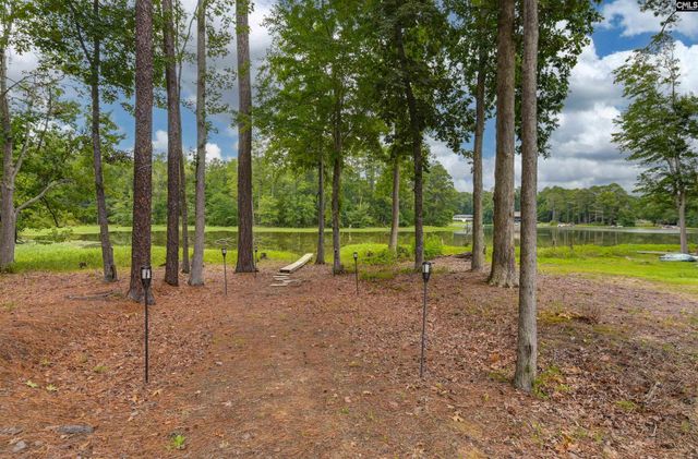 631 Sandbar Road, Chapin, SC 29036