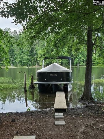 631 Sandbar Road, Chapin, SC 29036