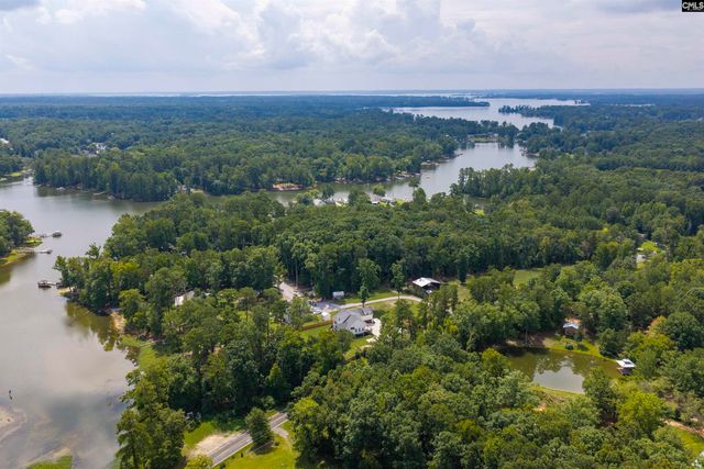 631 Sandbar Road, Chapin, SC 29036
