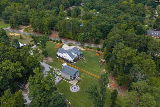 631 Sandbar Road, Chapin, SC 29036