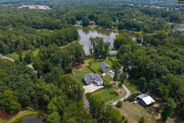 631 Sandbar Road, Chapin, SC 29036