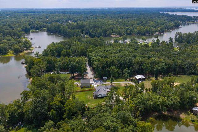 631 Sandbar Road, Chapin, SC 29036