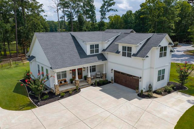 631 Sandbar Road, Chapin, SC 29036