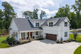 631 Sandbar Road, Chapin, SC 29036