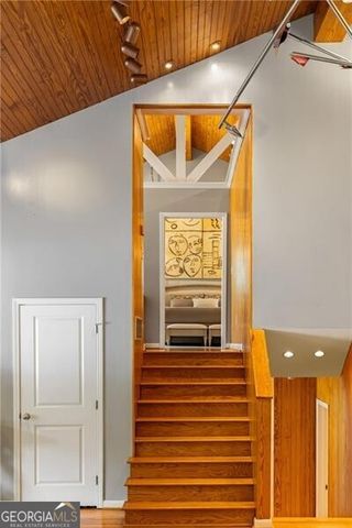 132 Laurel Drive NE, Atlanta, GA 30342